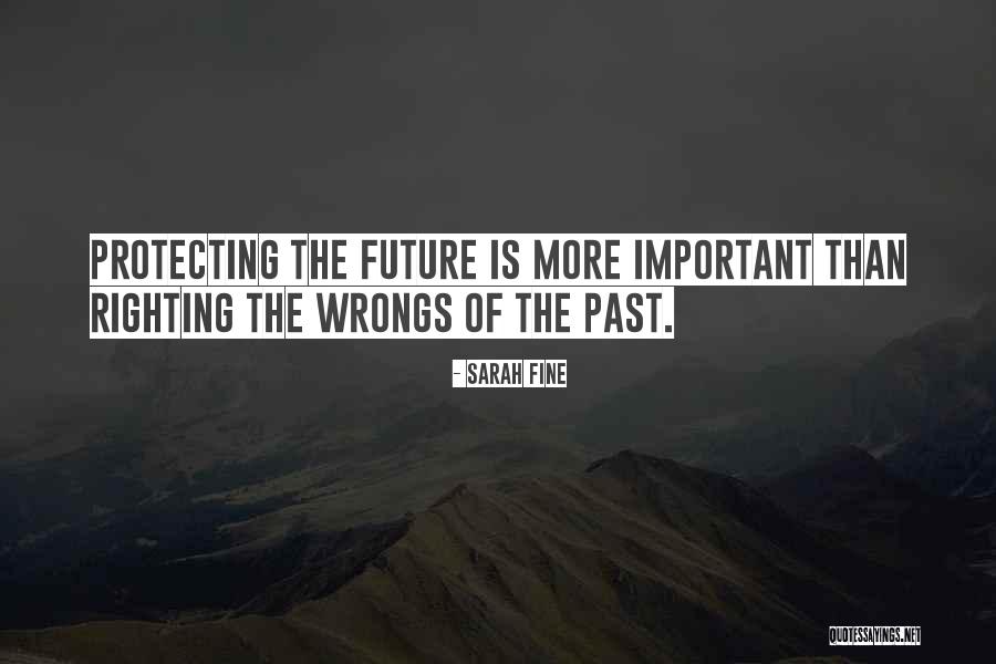 Tempelan Kulkas Quotes By Sarah Fine Tempelan Kulkas Quotes By Sarah Fine