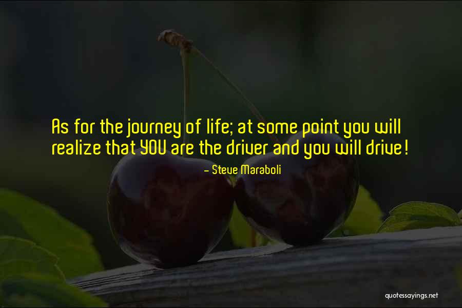 Tempelan Kulkas Quotes By Steve Maraboli Tempelan Kulkas Quotes By Steve Maraboli