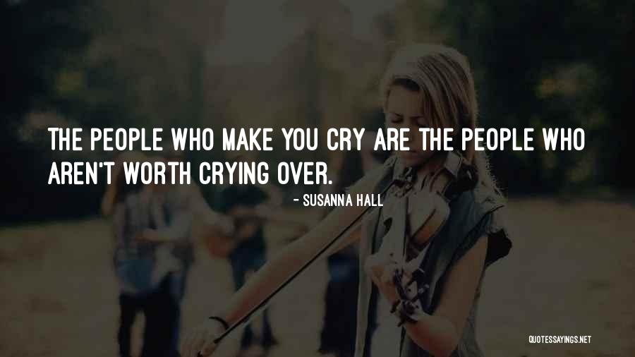Tempelan Kulkas Quotes By Susanna Hall Tempelan Kulkas Quotes By Susanna Hall