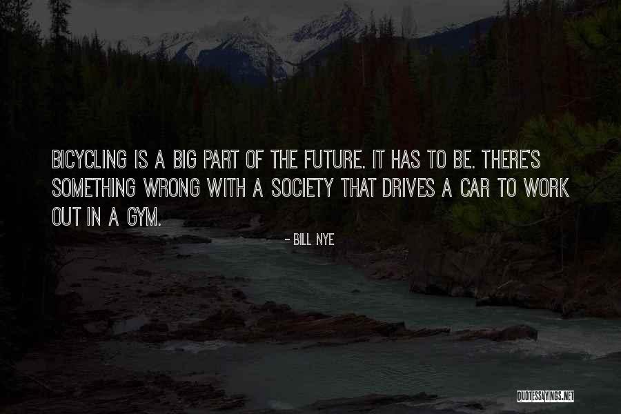 Tempelhofer Quotes By Bill Nye Tempelhofer Quotes By Bill Nye