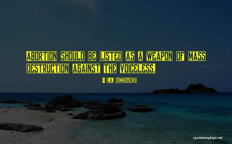 Tempelsman And Kennedy Quotes By E.A. Bucchianeri Tempelsman And Kennedy Quotes By E.A. Bucchianeri