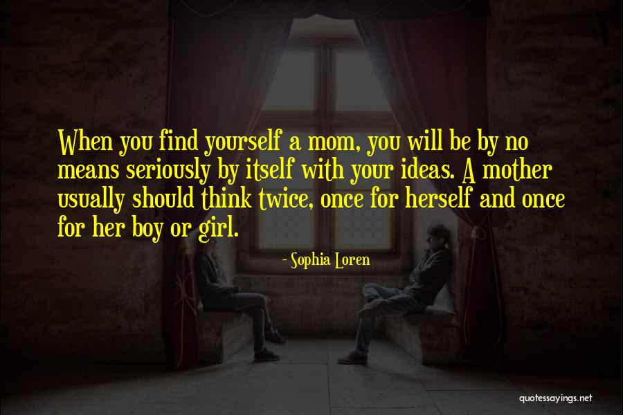 Tempelsman And Kennedy Quotes By Sophia Loren Tempelsman And Kennedy Quotes By Sophia Loren