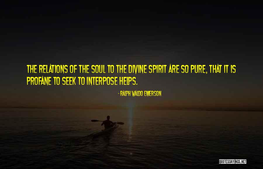 Tempelsman Kennedy Quotes By Ralph Waldo Emerson Tempelsman Kennedy Quotes By Ralph Waldo Emerson