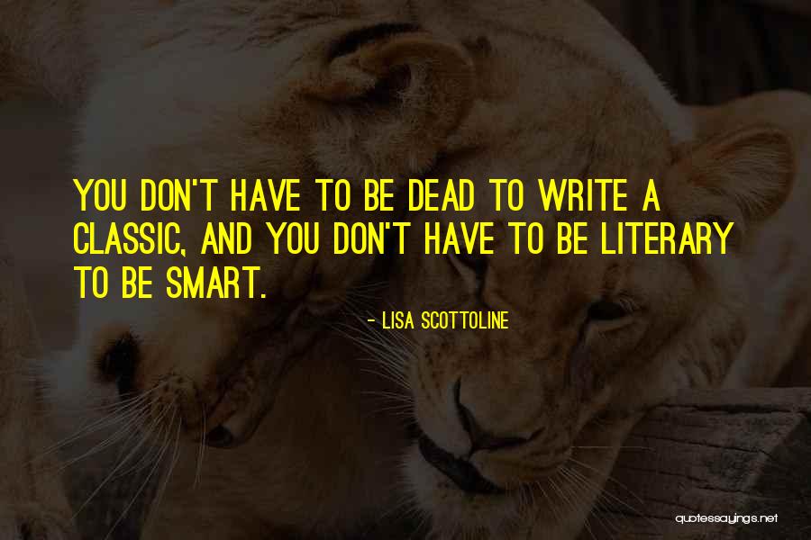 Temper Sol Quotes By Lisa Scottoline Temper Sol Quotes By Lisa Scottoline