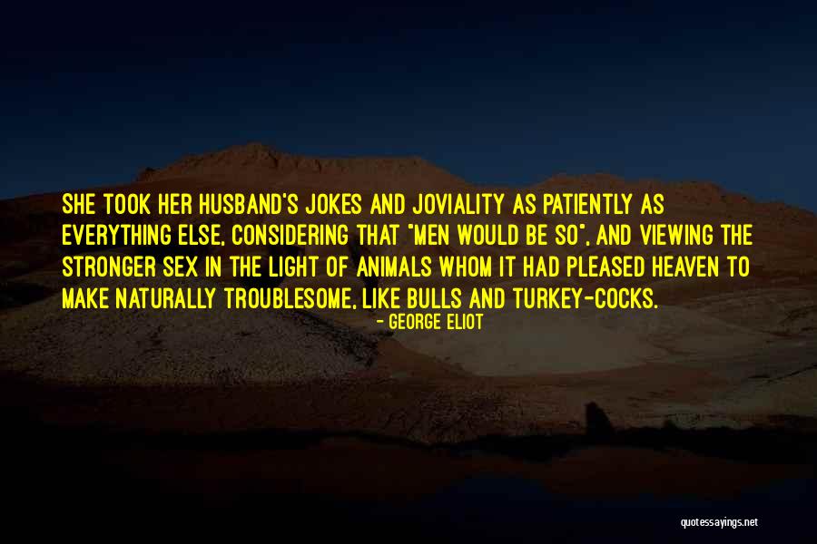 Tempera Quotes By George Eliot Tempera Quotes By George Eliot