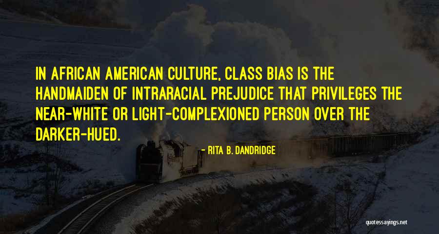 Tempera Quotes By Rita B. Dandridge Tempera Quotes By Rita B. Dandridge