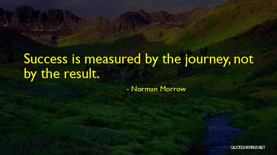 Temperament In Education Quotes By Norman Morrow Temperament In Education Quotes By Norman Morrow