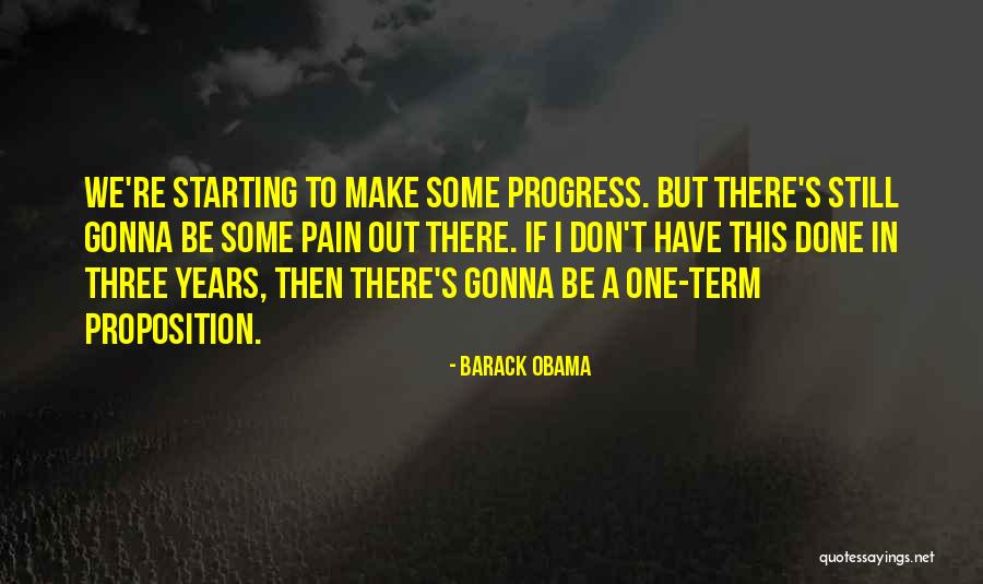 Temperamento Flematico Quotes By Barack Obama Temperamento Flematico Quotes By Barack Obama