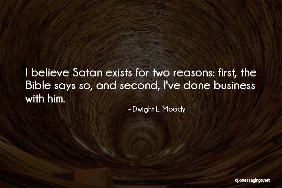 Temperamento Flematico Quotes By Dwight L. Moody Temperamento Flematico Quotes By Dwight L. Moody