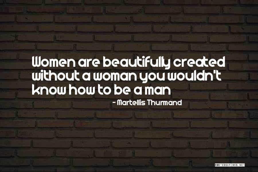 Temperamento Flematico Quotes By Martellis Thurmand Temperamento Flematico Quotes By Martellis Thurmand