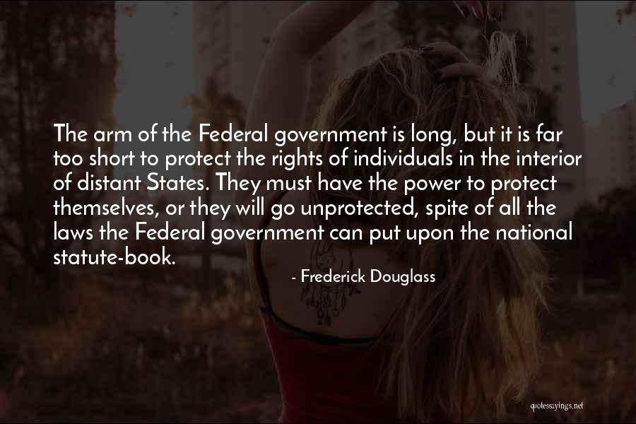 Temperamentos Psicologicos Quotes By Frederick Douglass Temperamentos Psicologicos Quotes By Frederick Douglass