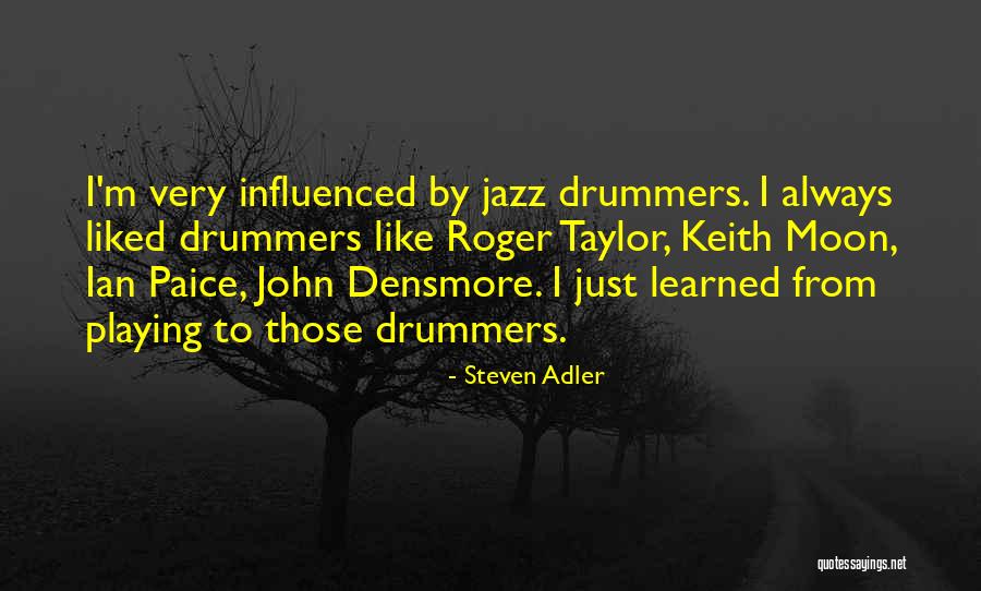 Temperamentos Sanguineo Quotes By Steven Adler Temperamentos Sanguineo Quotes By Steven Adler