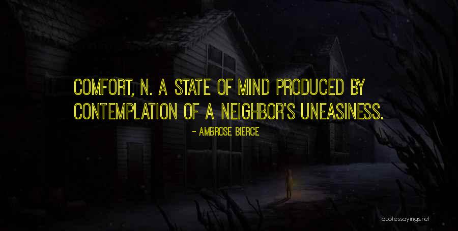 Temperamentos Transformados Quotes By Ambrose Bierce Temperamentos Transformados Quotes By Ambrose Bierce