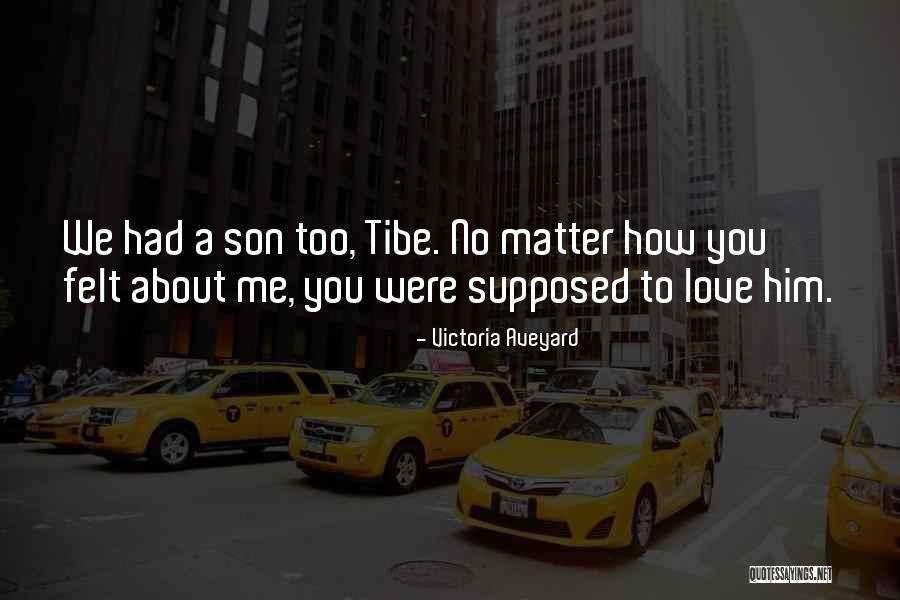 Temperamentos Yokoi Quotes By Victoria Aveyard Temperamentos Yokoi Quotes By Victoria Aveyard