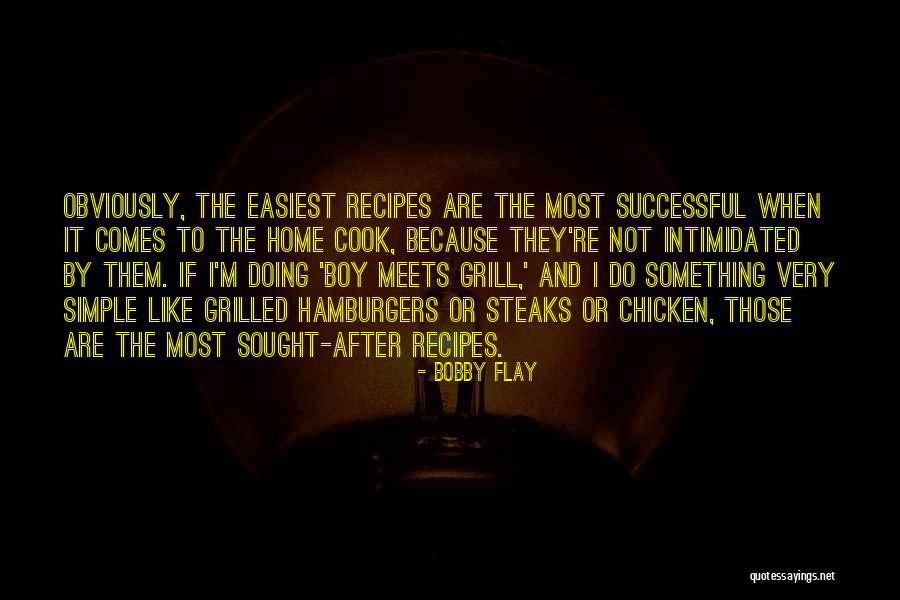 Temperaments And Marriage Quotes By Bobby Flay Temperaments And Marriage Quotes By Bobby Flay