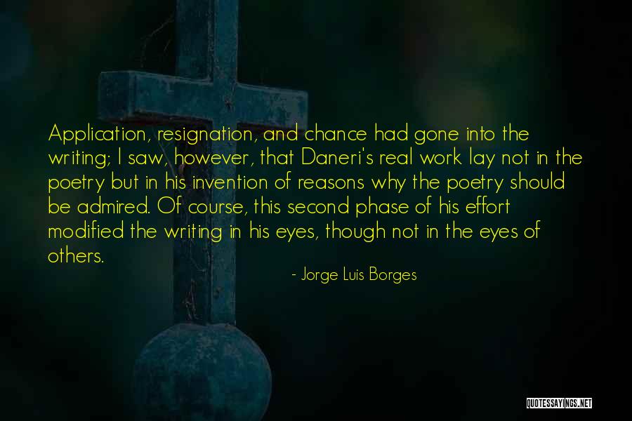Temperaments Famous Quotes By Jorge Luis Borges Temperaments Famous Quotes By Jorge Luis Borges