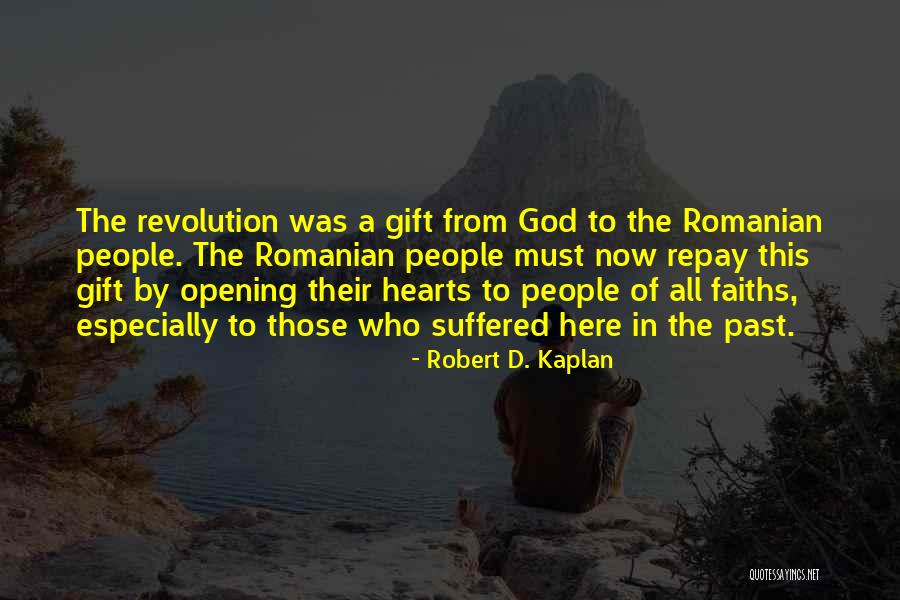 Temperaments Famous Quotes By Robert D. Kaplan Temperaments Famous Quotes By Robert D. Kaplan