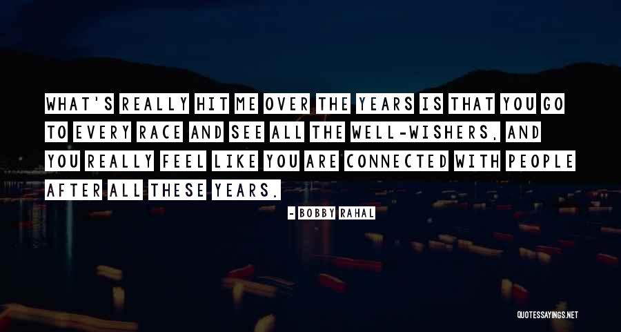 Temperaments Types Quotes By Bobby Rahal Temperaments Types Quotes By Bobby Rahal