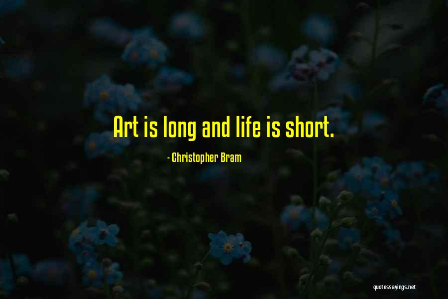 Temperamentul Tipuri Quotes By Christopher Bram Temperamentul Tipuri Quotes By Christopher Bram