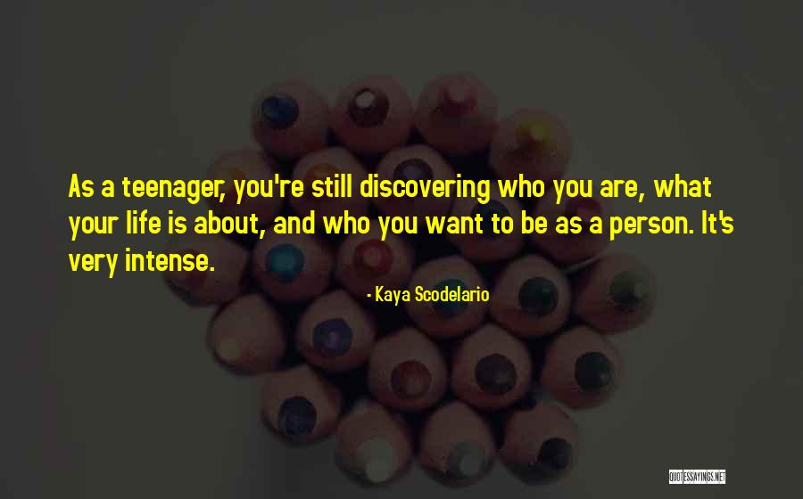 Temperance In The Bible Quotes By Kaya Scodelario Temperance In The Bible Quotes By Kaya Scodelario