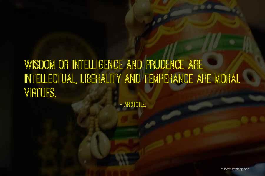 Temperance Quotes By Aristotle. Temperance Quotes By Aristotle.