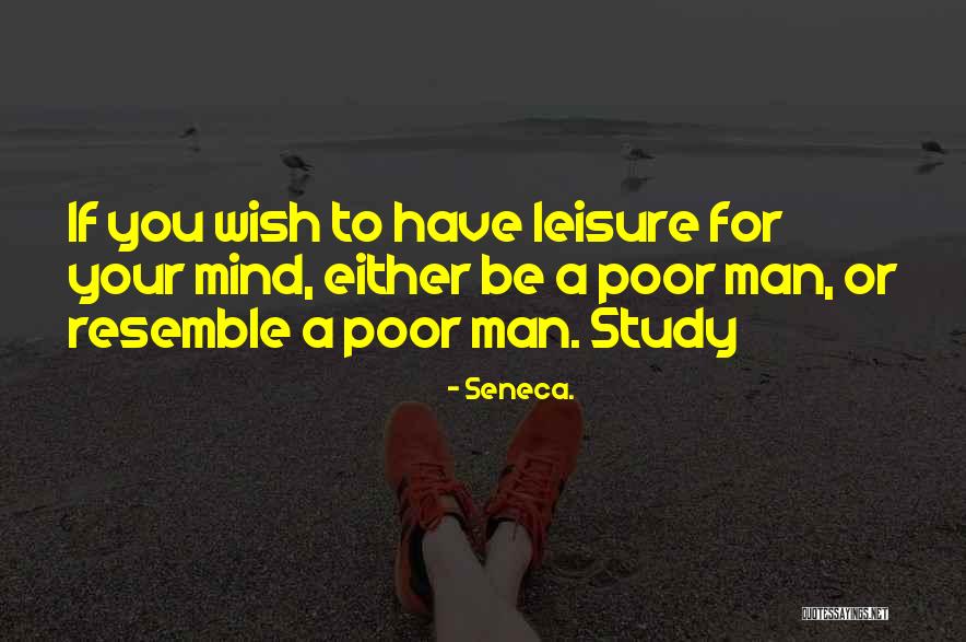 Temperance Reform Quotes By Seneca. Temperance Reform Quotes By Seneca.