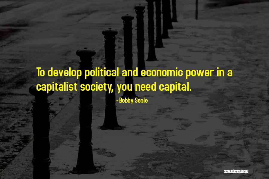 Temperately Job Quotes By Bobby Seale Temperately Job Quotes By Bobby Seale