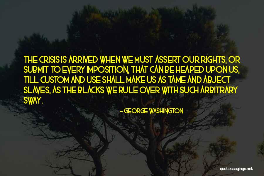 Temperately Job Quotes By George Washington Temperately Job Quotes By George Washington