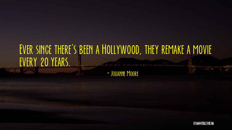 Temperately Job Quotes By Julianne Moore Temperately Job Quotes By Julianne Moore