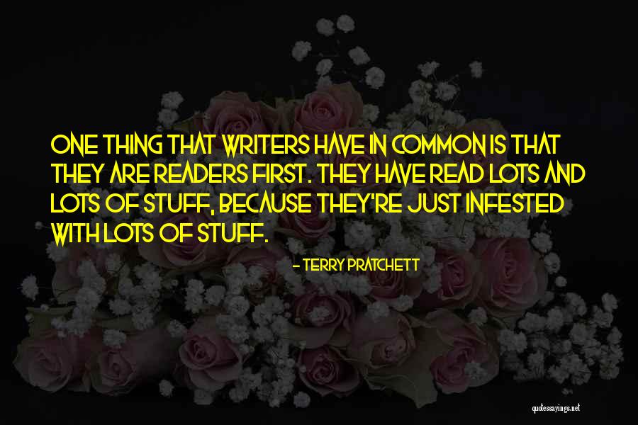 Temperatura De Hoy Quotes By Terry Pratchett Temperatura De Hoy Quotes By Terry Pratchett