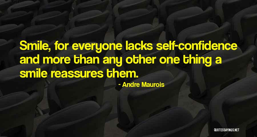Temperatura Mora Quotes By Andre Maurois Temperatura Mora Quotes By Andre Maurois