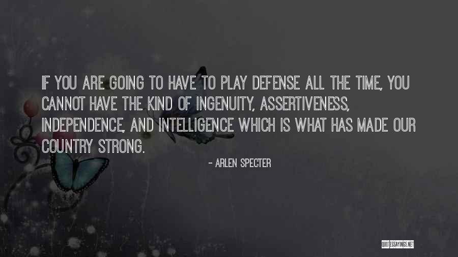 Temperaturamatosinhos Quotes By Arlen Specter Temperaturamatosinhos Quotes By Arlen Specter