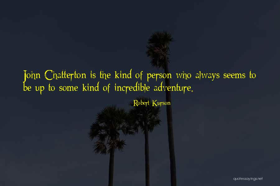 Temperaturamatosinhos Quotes By Robert Kurson Temperaturamatosinhos Quotes By Robert Kurson
