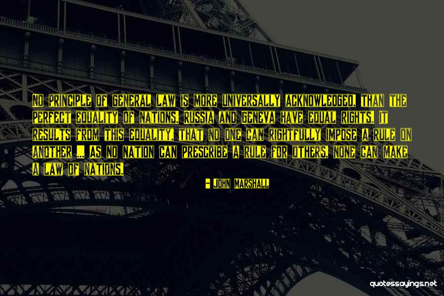 Temperaturas De Los Planetas Quotes By John Marshall Temperaturas De Los Planetas Quotes By John Marshall