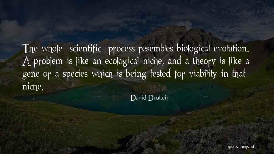 Temperaturas En Quotes By David Deutsch Temperaturas En Quotes By David Deutsch
