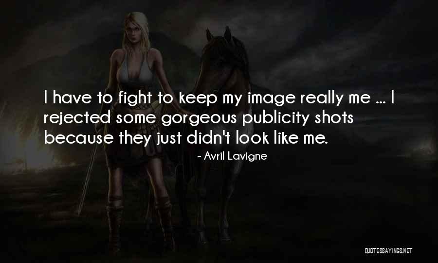 Temperatures In California Quotes By Avril Lavigne Temperatures In California Quotes By Avril Lavigne
