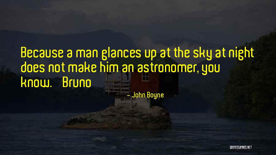 Temperatures Today Quotes By John Boyne Temperatures Today Quotes By John Boyne