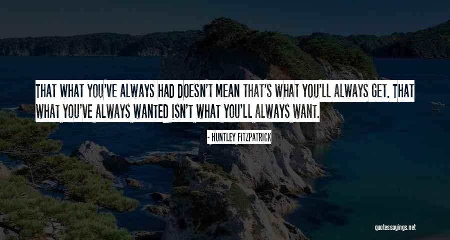Temperaturi Maldive Quotes By Huntley Fitzpatrick Temperaturi Maldive Quotes By Huntley Fitzpatrick