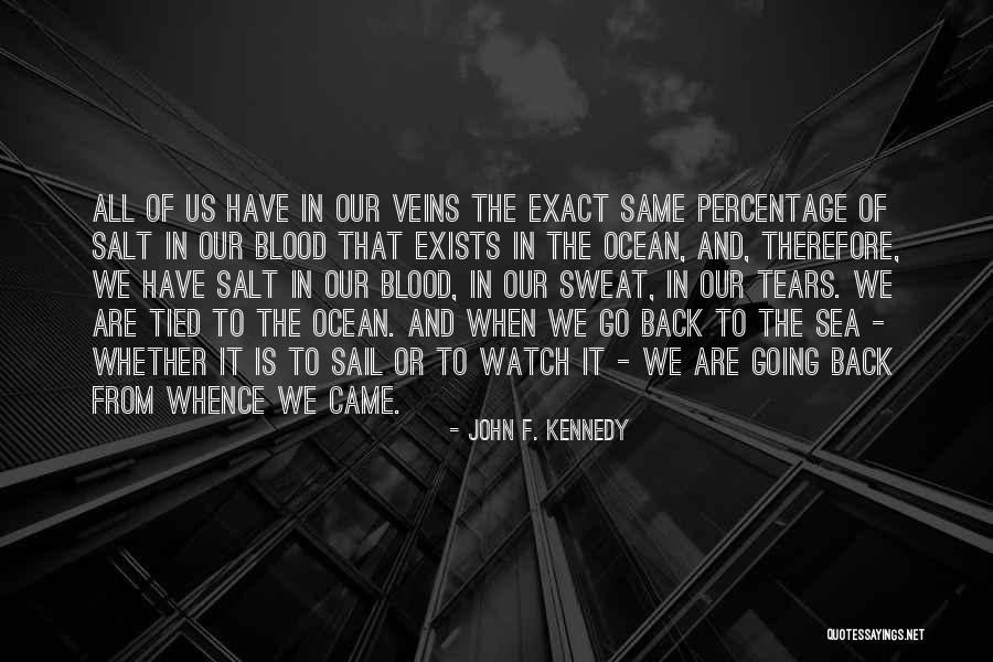 Temperaturi Medii Quotes By John F. Kennedy Temperaturi Medii Quotes By John F. Kennedy