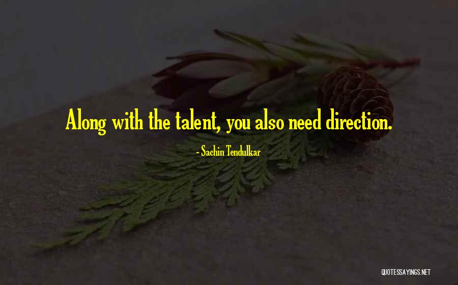 Temperaturi Medii Quotes By Sachin Tendulkar Temperaturi Medii Quotes By Sachin Tendulkar
