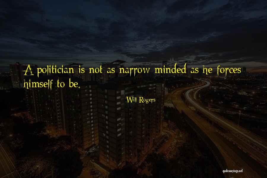 Temperaturis Quotes By Will Rogers Temperaturis Quotes By Will Rogers