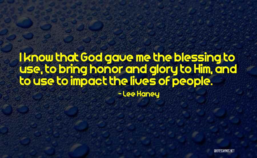 Tempered Series Quotes By Lee Haney Tempered Series Quotes By Lee Haney