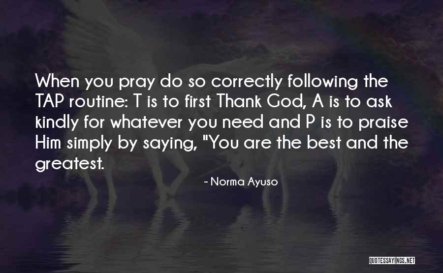 Temperedly Quotes By Norma Ayuso Temperedly Quotes By Norma Ayuso