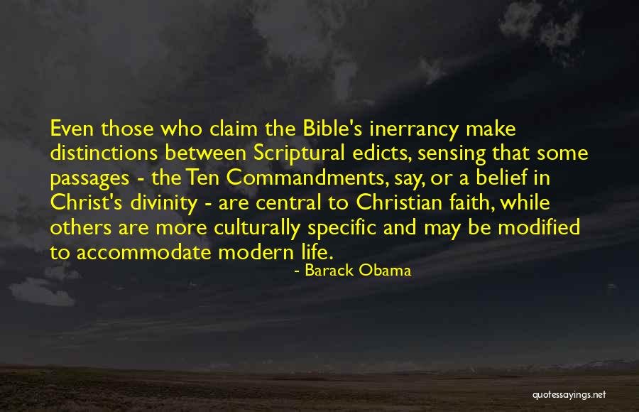 Tempering Chocolate Quotes By Barack Obama Tempering Chocolate Quotes By Barack Obama