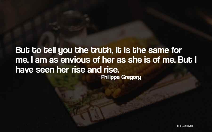 Tempering Chocolate Quotes By Philippa Gregory Tempering Chocolate Quotes By Philippa Gregory