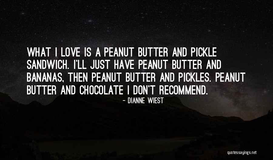 Tempering Glass Quotes By Dianne Wiest Tempering Glass Quotes By Dianne Wiest