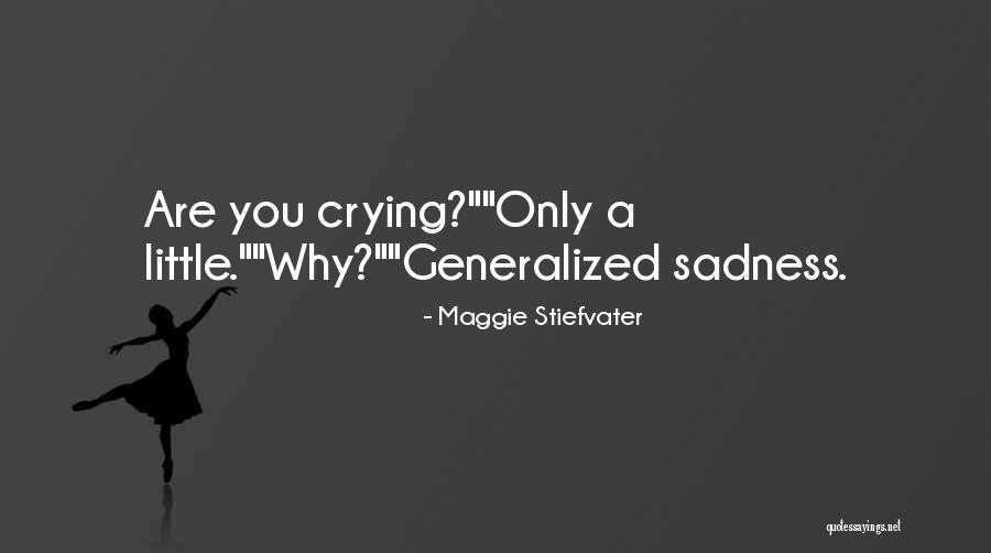 Tempering Metal Quotes By Maggie Stiefvater Tempering Metal Quotes By Maggie Stiefvater
