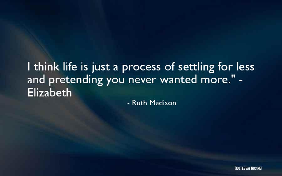 Tempering Metal Quotes By Ruth Madison Tempering Metal Quotes By Ruth Madison