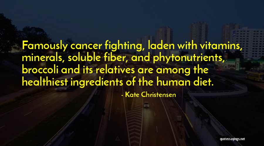 Tempero Drag Quotes By Kate Christensen