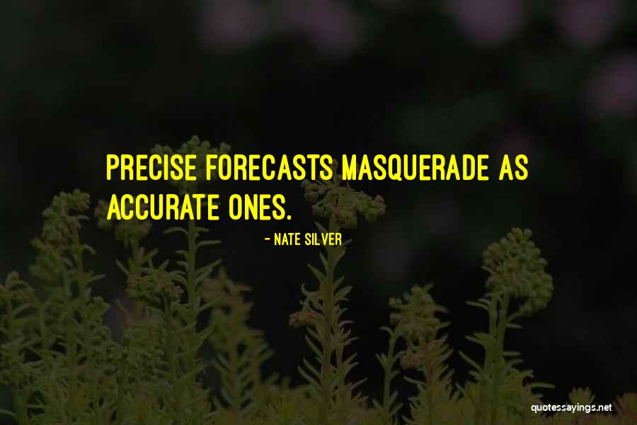 Temperton Auction Quotes By Nate Silver Temperton Auction Quotes By Nate Silver
